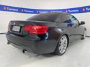 Thumbnail '7' of BMW 335I