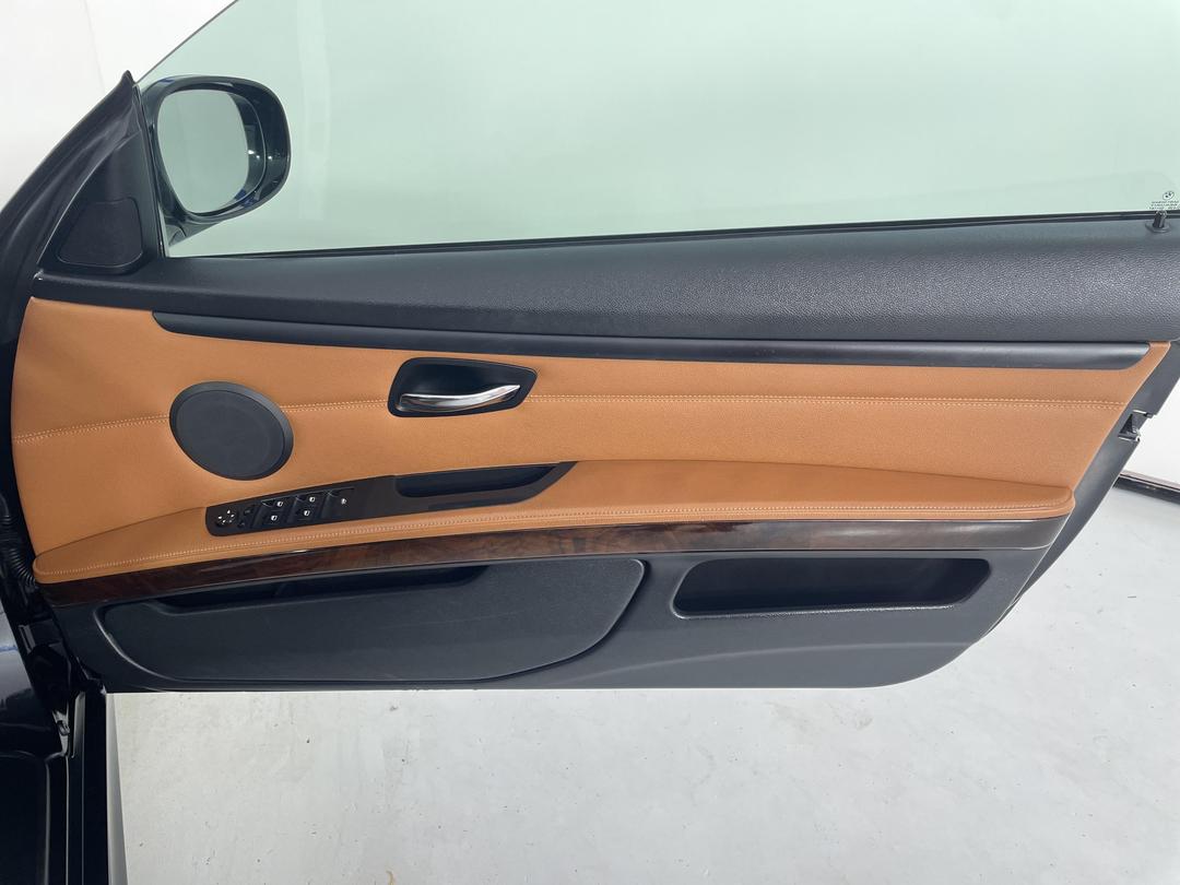 Photo '15' of BMW 335I