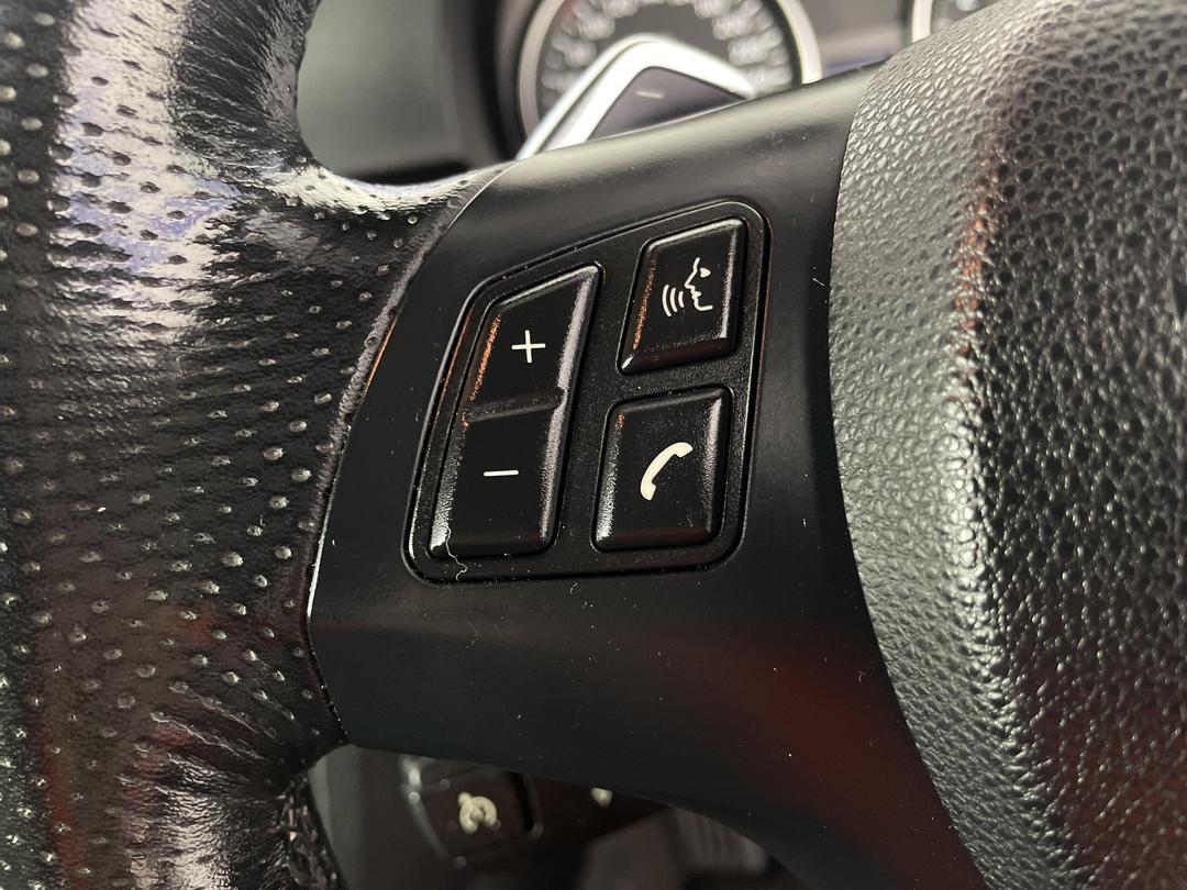 Photo '23' of BMW 335I