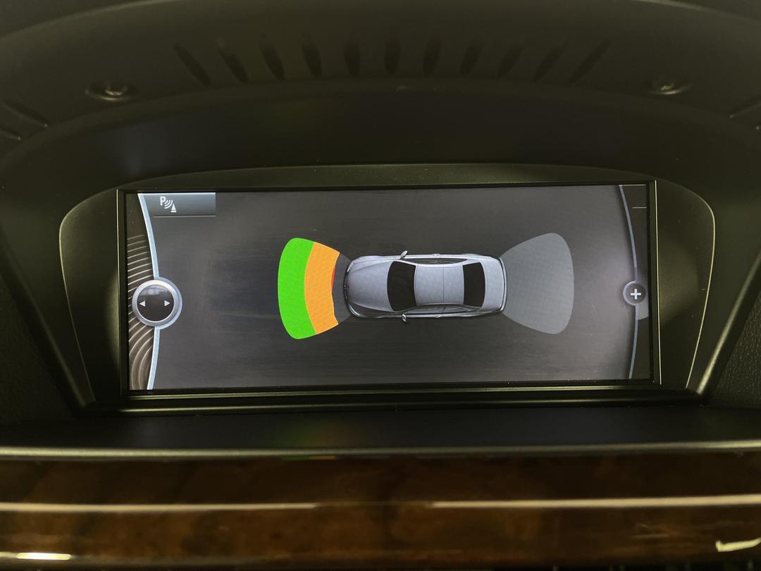 Photo '27' of BMW 335I