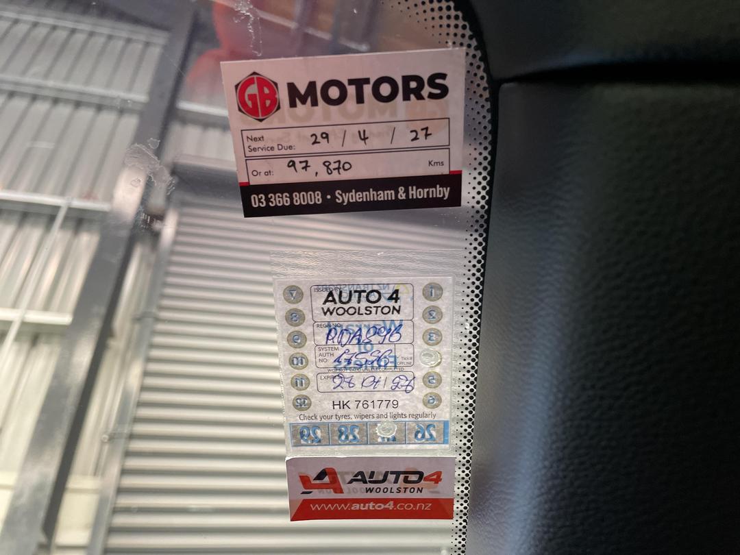 Photo '31' of BMW 335I