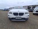 Thumbnail '1' of BMW X1 Sdrive 20I