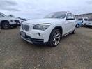 Thumbnail '2' of BMW X1 Sdrive 20I