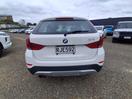 Thumbnail '3' of BMW X1 Sdrive 20I