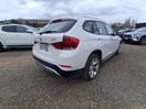 Thumbnail '4' of BMW X1 Sdrive 20I