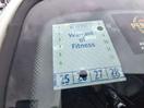Thumbnail '7' of BMW X1 Sdrive 20I