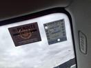 Thumbnail '8' of BMW X1 Sdrive 20I