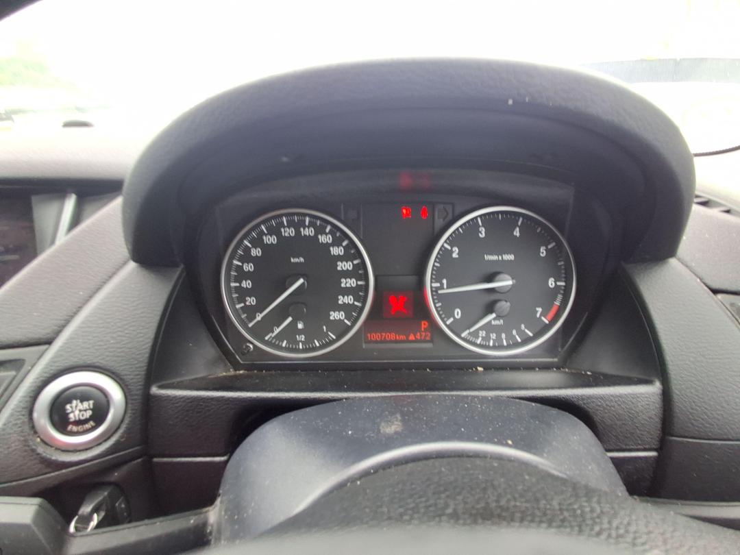 Photo '9' of BMW X1 Sdrive 20I Photo '9' of BMW X1 Sdrive 20I