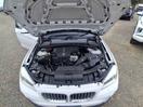 Thumbnail '10' of BMW X1 Sdrive 20I