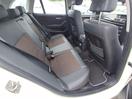 Thumbnail '11' of BMW X1 Sdrive 20I