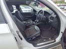 Thumbnail '12' of BMW X1 Sdrive 20I
