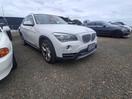Thumbnail '13' of BMW X1 Sdrive 20I