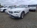 Thumbnail '14' of BMW X1 Sdrive 20I