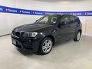 Thumbnail '4' of BMW X3