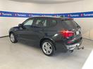 Thumbnail '5' of BMW X3