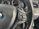 Thumbnail '28' of BMW X3