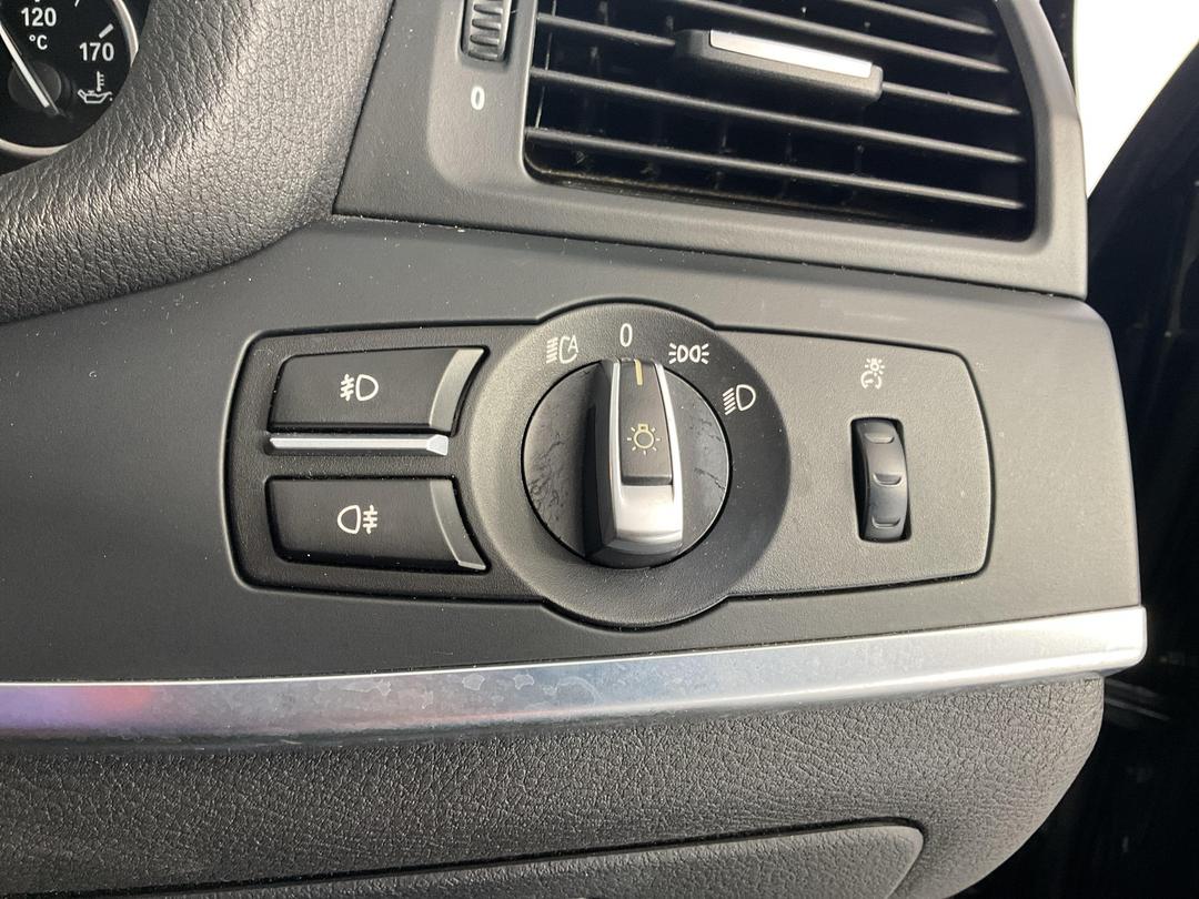 Photo '30' of BMW X3