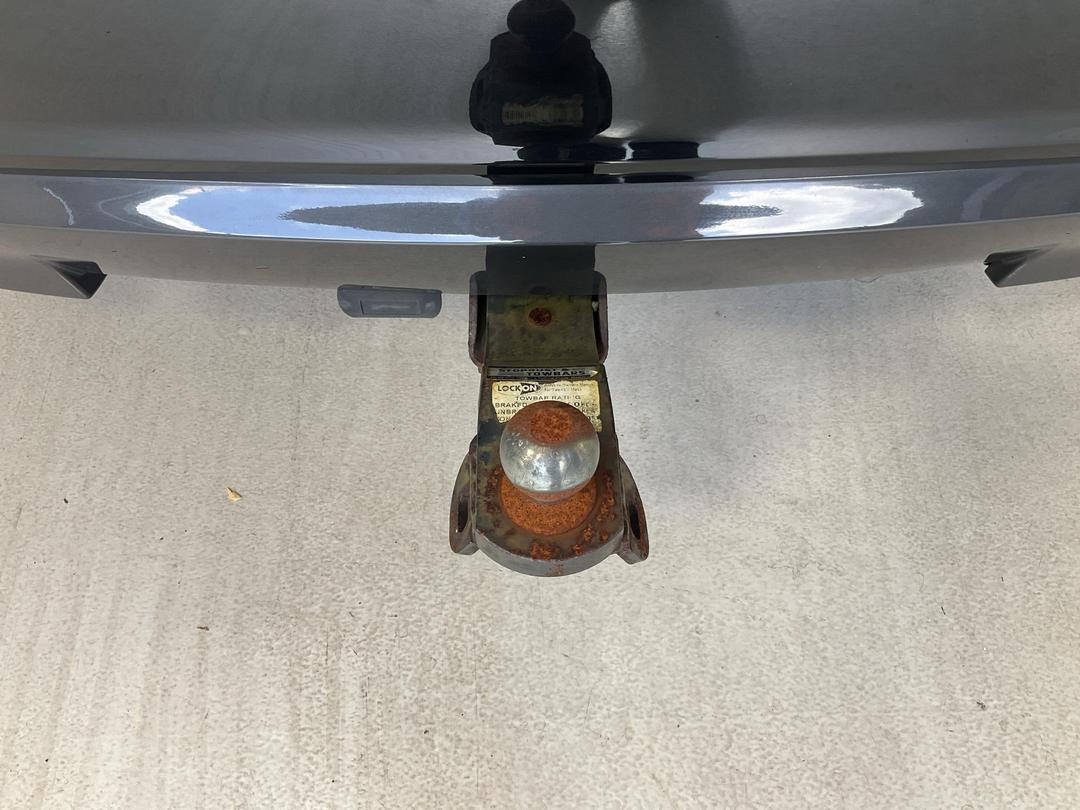 Photo '34' of BMW X3