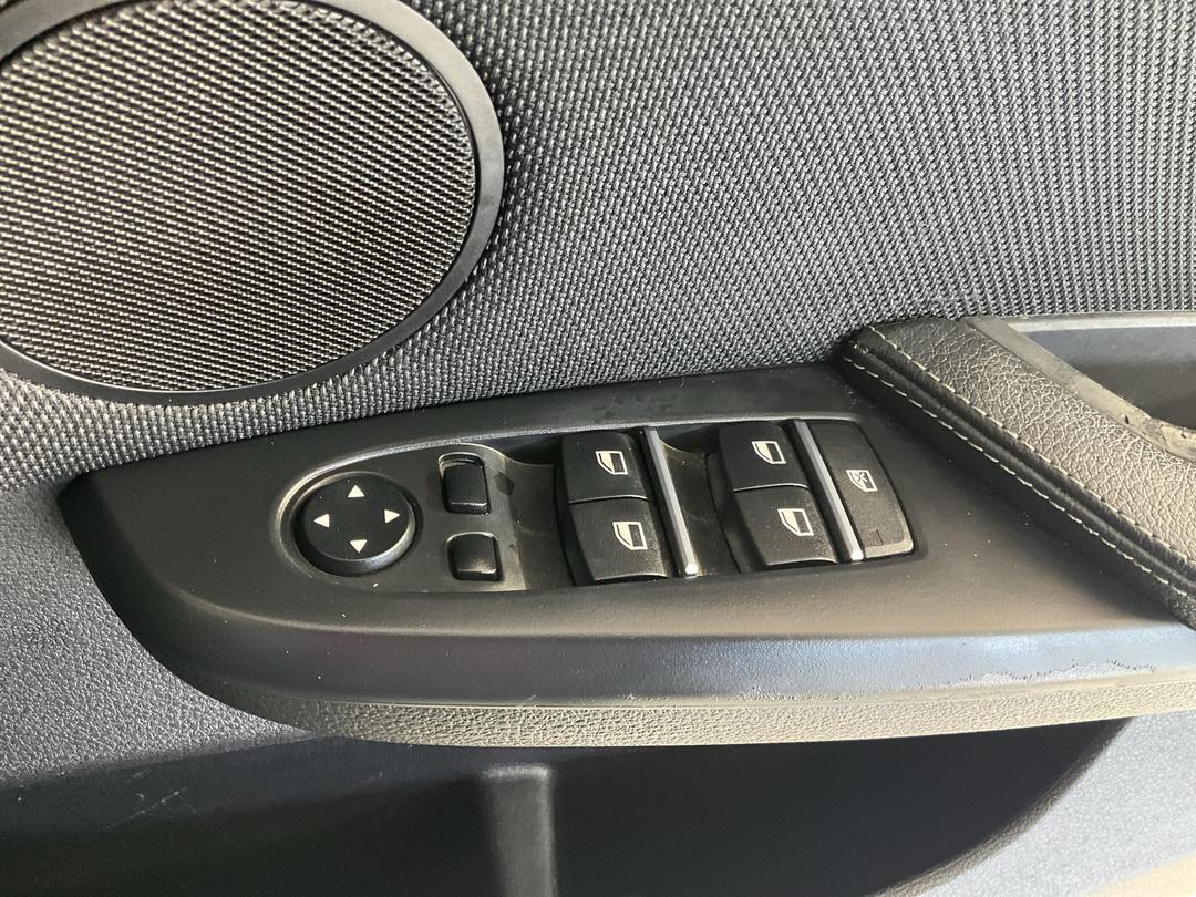 Photo '33' of BMW X3