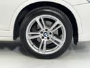 Thumbnail '9' of BMW X3