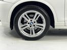 Thumbnail '10' of BMW X3