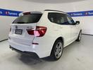 Thumbnail '7' of BMW X3