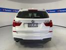Thumbnail '6' of BMW X3