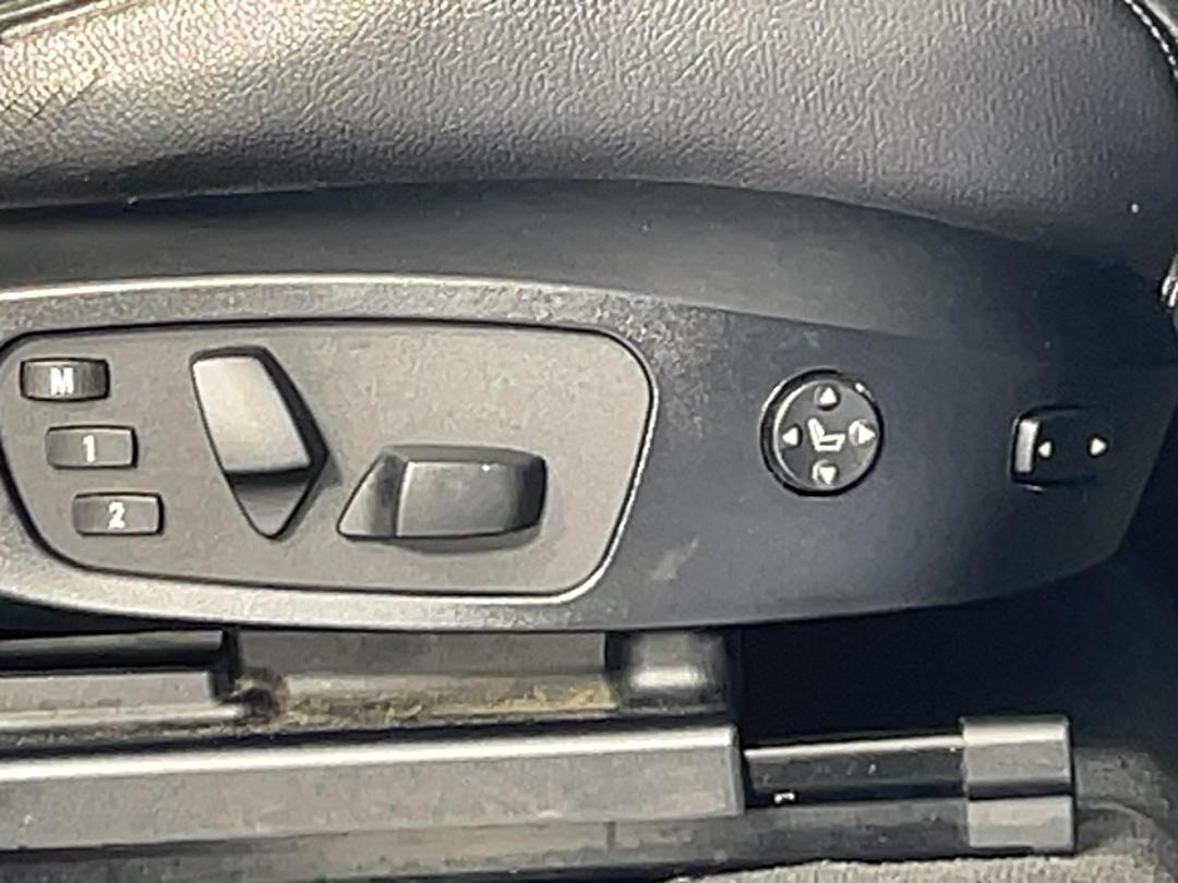 Photo '36' of BMW X3