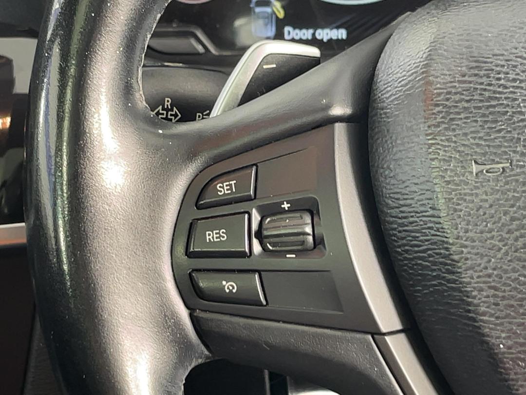 Photo '27' of BMW X3