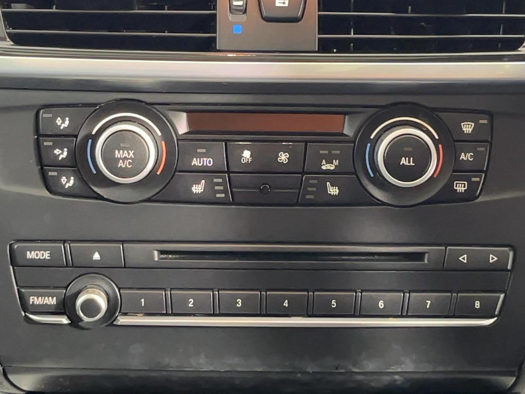 Photo '31' of BMW X3