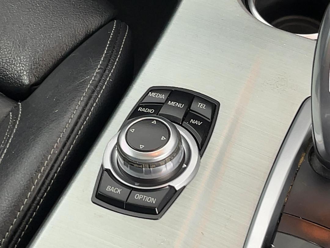 Photo '33' of BMW X3