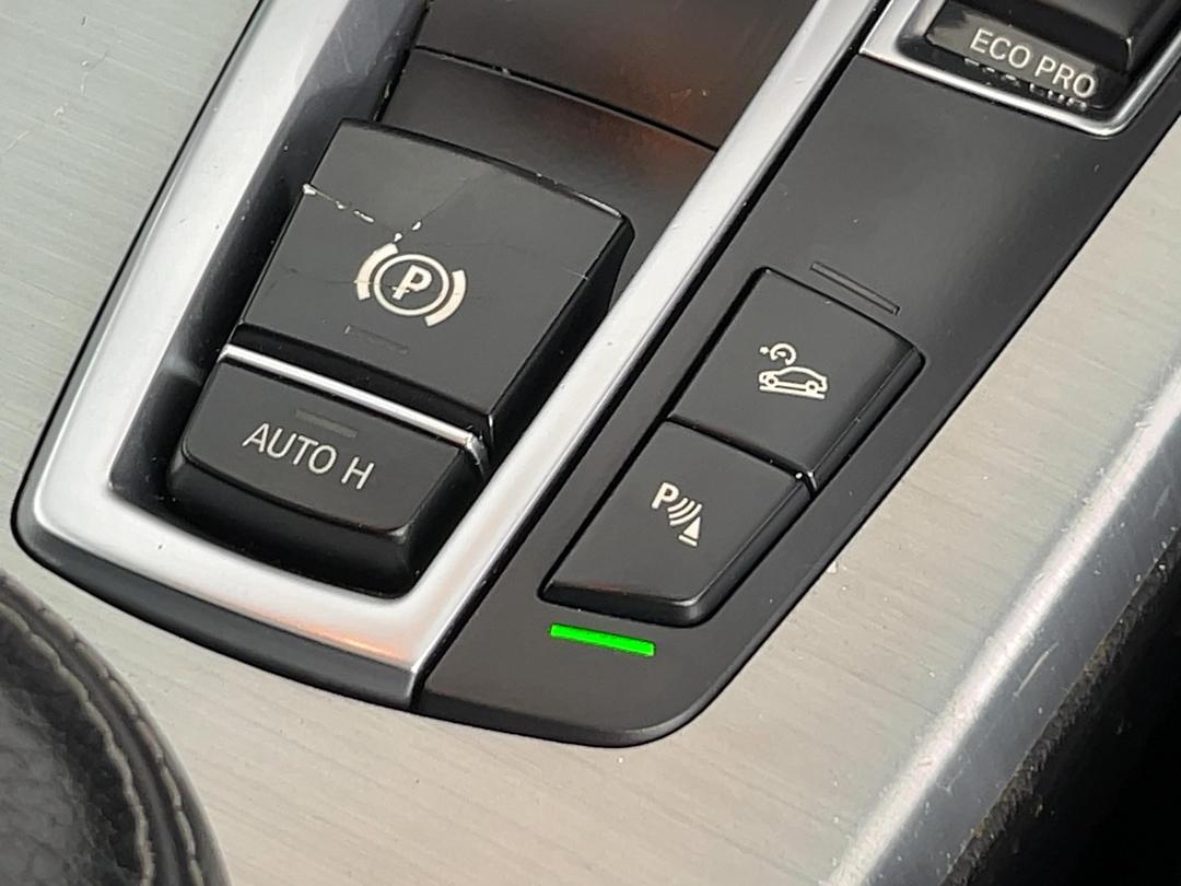 Photo '34' of BMW X3