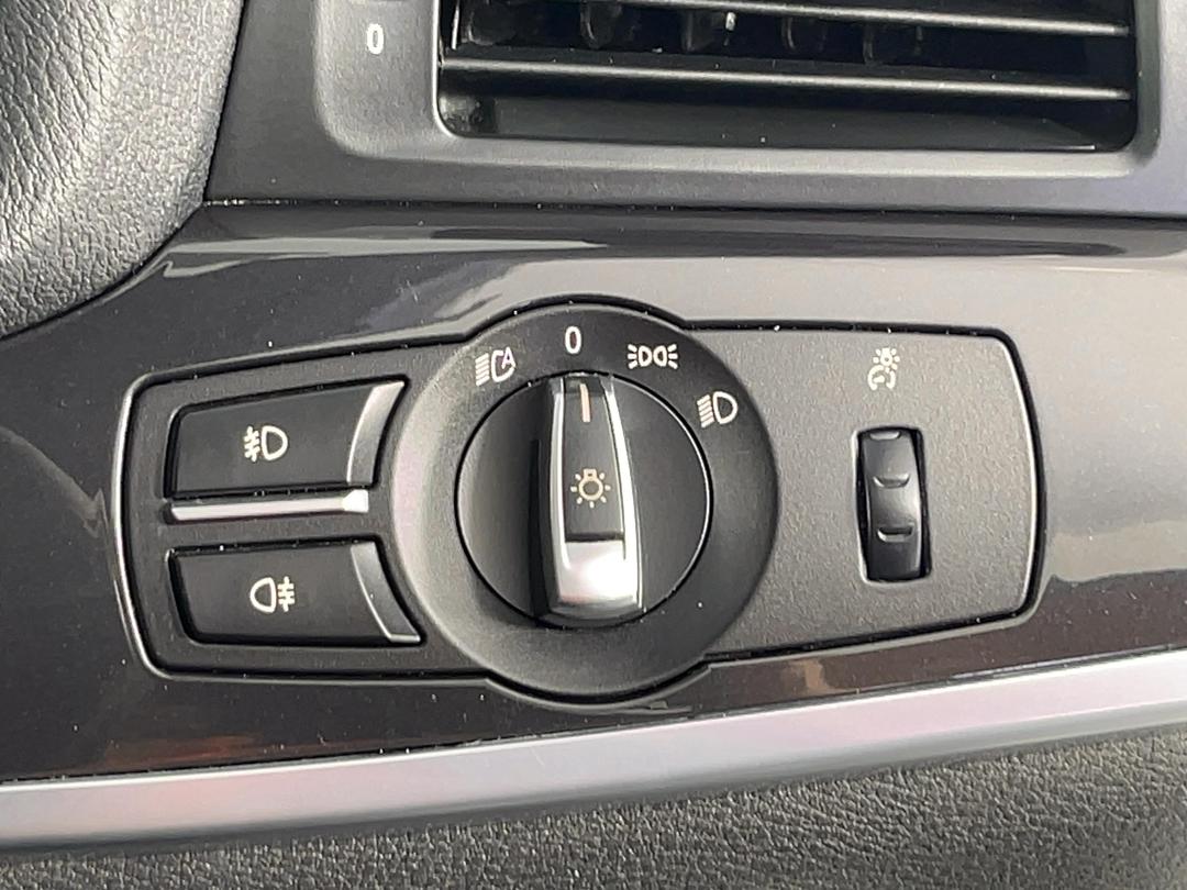 Photo '35' of BMW X3