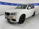 Thumbnail '4' of BMW X3