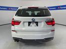 Thumbnail '6' of BMW X3