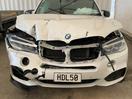 Thumbnail '3' of BMW X5 Xdrive30D SAV