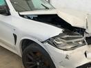 Thumbnail '5' of BMW X5 Xdrive30D SAV