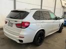 Thumbnail '6' of BMW X5 Xdrive30D SAV