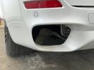 Thumbnail '8' of BMW X5 Xdrive30D SAV