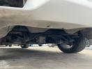 Thumbnail '9' of BMW X5 Xdrive30D SAV