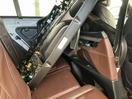 Thumbnail '14' of BMW X5 Xdrive30D SAV