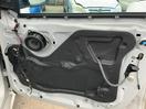 Thumbnail '17' of BMW X5 Xdrive30D SAV