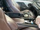 Thumbnail '18' of BMW X5 Xdrive30D SAV