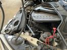 Thumbnail '20' of BMW X5 Xdrive30D SAV
