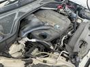 Thumbnail '21' of BMW X5 Xdrive30D SAV