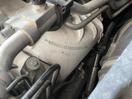 Thumbnail '23' of BMW X5 Xdrive30D SAV