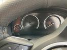 Thumbnail '24' of BMW X5 Xdrive30D SAV