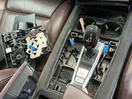 Thumbnail '25' of BMW X5 Xdrive30D SAV