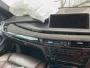 Thumbnail '26' of BMW X5 Xdrive30D SAV