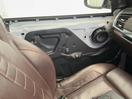 Thumbnail '27' of BMW X5 Xdrive30D SAV
